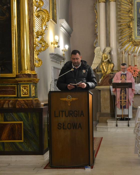 ostrowiec organy 05a.jpg