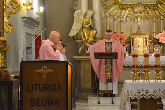 ostrowiec organy 01.jpg