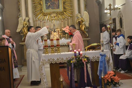 ostrowiec organy 07.jpg