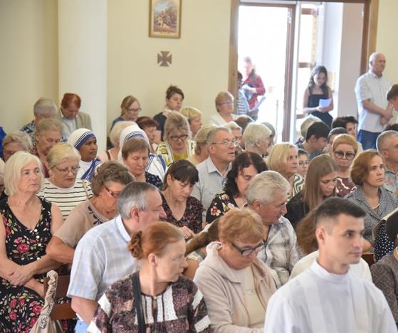 Bendery Mołdawia 2025 44.jpg