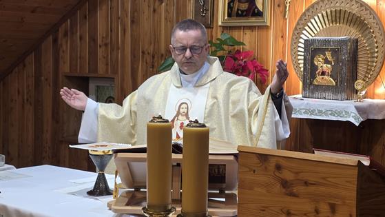 WhatsApp Image 2026-01-31 at 13.31.46 (3).jpeg