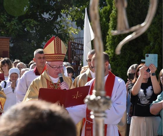 Bendery Mołdawia 2025 06.jpg