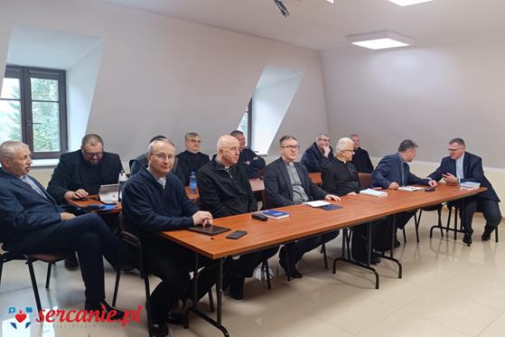 spotkanie duszpasterzy 09a.jpg