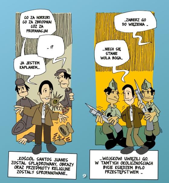 komiks-mendez-09v1.jpg