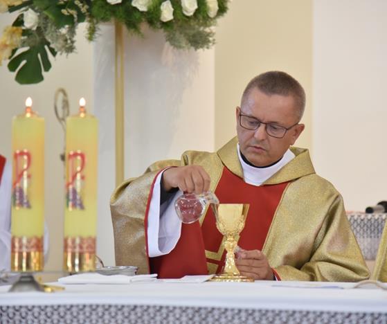 Bendery Mołdawia 2025 42.jpg