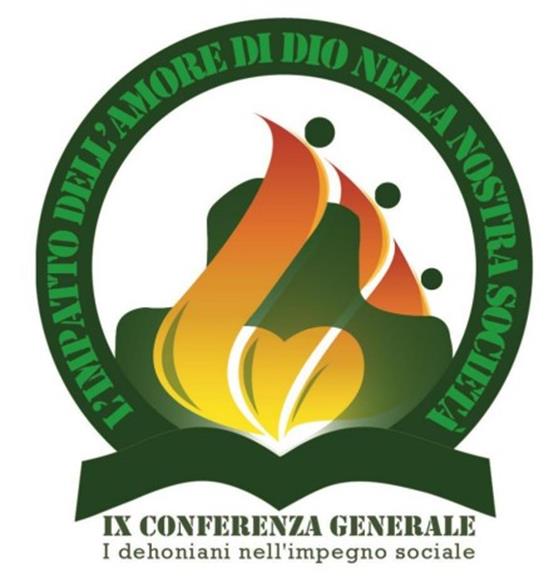 konf-gen-2021-logo-01.jpg