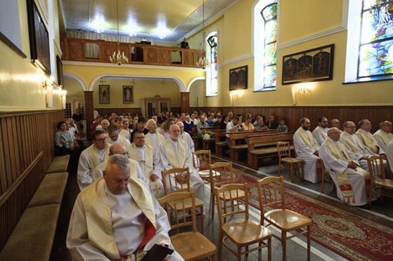 jubileusz stopnica do artykułu (3).jpg