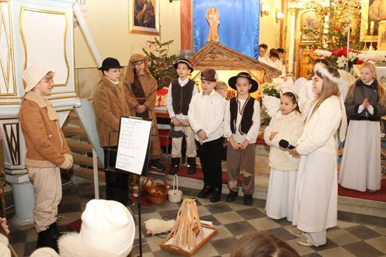 jasełka florynka 04.jpg