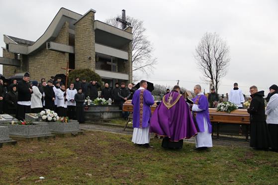 Pogrzeb księży Franciszka i Stefana (52).JPG
