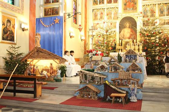 jasełka florynka 10.jpg