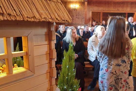 jasełka florynka 14.jpg