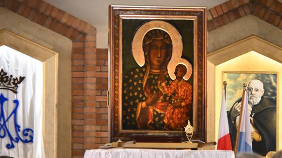 DSC_1497-scaled.jpg