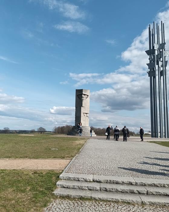 pielgrzymka Stopnicy.jpg