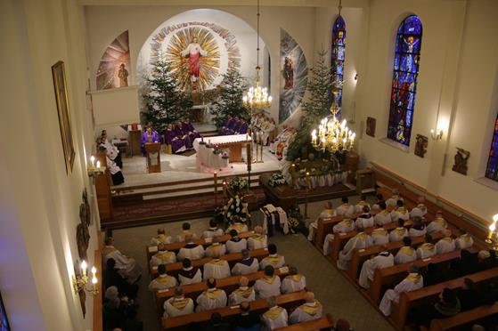 Pogrzeb księży Franciszka i Stefana (15).JPG