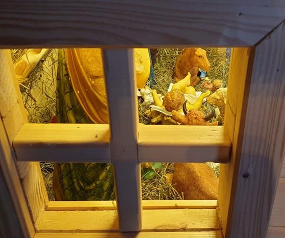 jasełka florynka 18.jpg