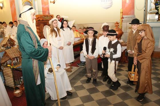 jasełka florynka 03.jpg