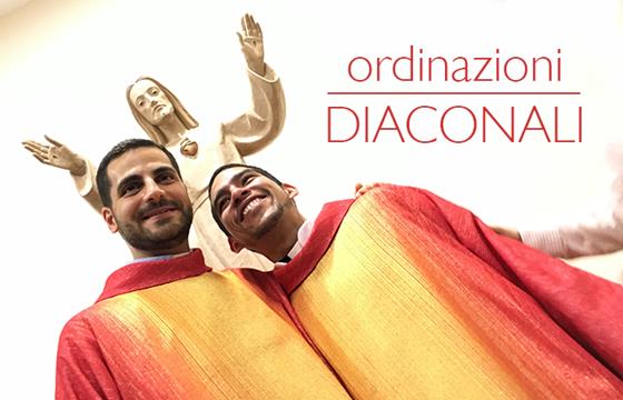 diaconato-Amedeo_it.png