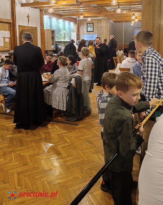 ustanowienie lektorów 20c.jpg