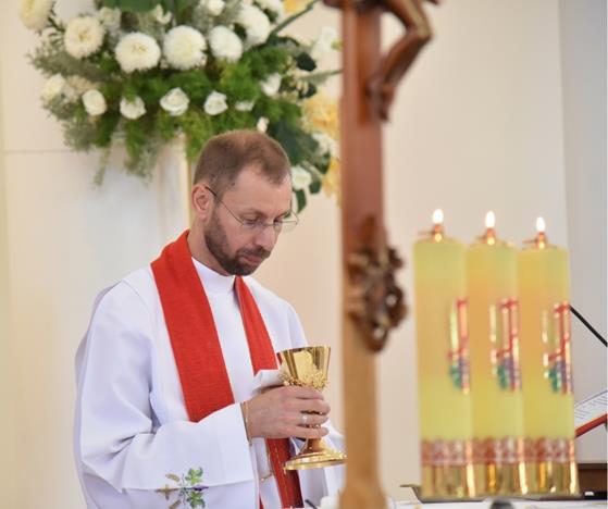 Bendery Mołdawia 2025 66.jpg