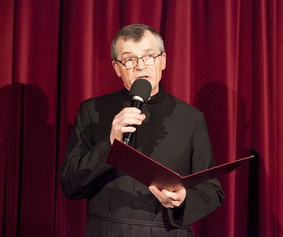 misterium 2026 próby fb poziom (4).jpg