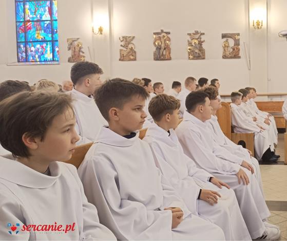 ustanowienie lektorów 01.jpg