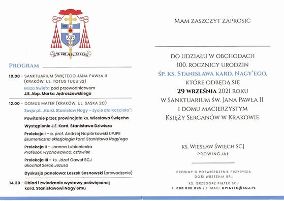 nagy-konferencja-krakow-20210929-01.jpg