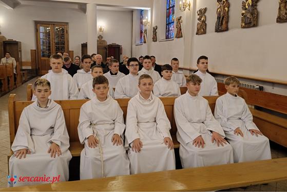 ustanowienie lektorów 00c.jpg