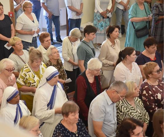 Bendery Mołdawia 2025 73.jpg