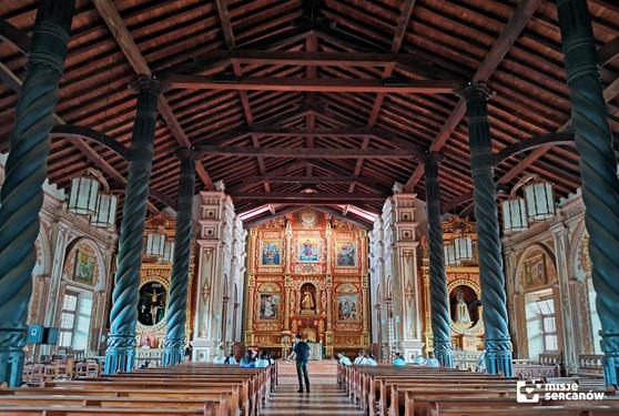 MISJE9 galeria (1).jpg