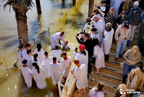 MISJE9 galeria (2).jpg