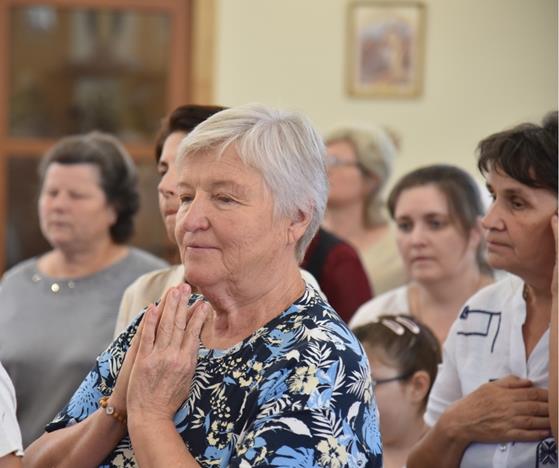 Bendery Mołdawia 2025 63.jpg