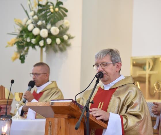 Bendery Mołdawia 2025 76.jpg