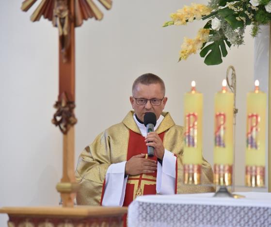 Bendery Mołdawia 2025 75.jpg