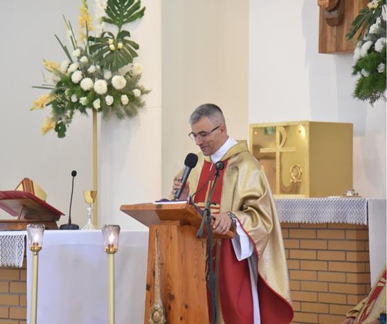 Bendery Mołdawia 2025 77.jpg