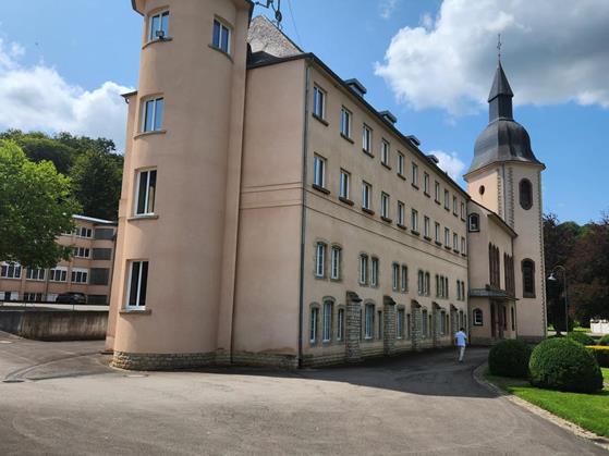 konferencja w Clairefontaine 01a.jpg