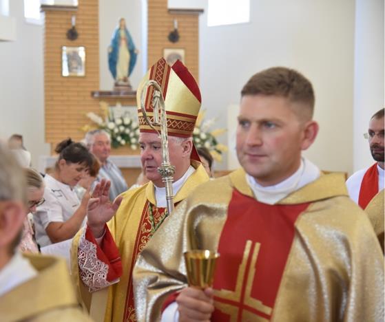 Bendery Mołdawia 2025 86.jpg
