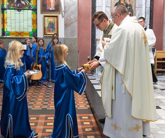 odpust MB Płaszowskiej 15.jpg