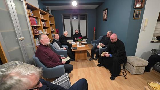 WhatsApp Image 2026-01-16 at 16.16.56 (4).jpeg