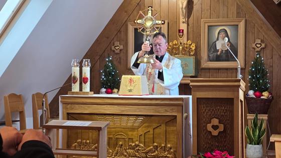 WhatsApp Image 2026-01-16 at 16.16.56 (3).jpeg