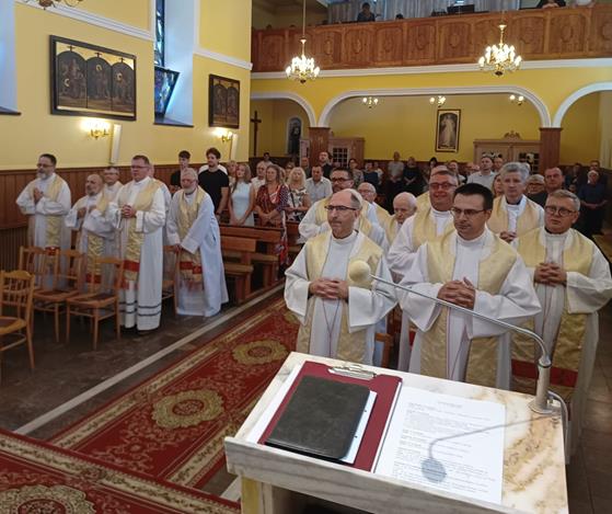 jubileusze wrzesień 2025 01.jpg