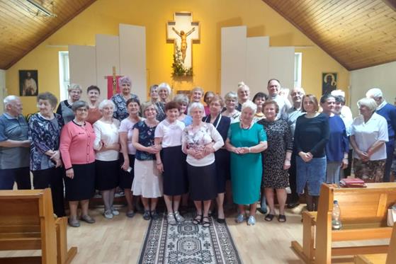 Sosnowiec grupy 08.jpg