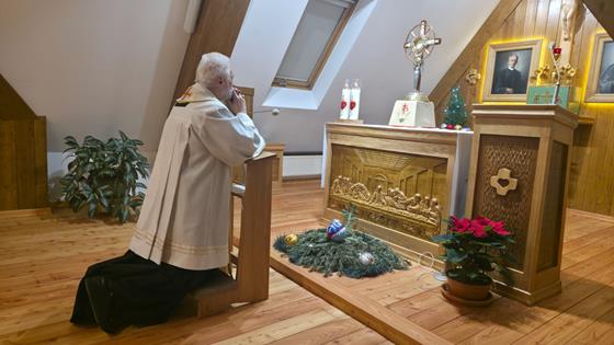 WhatsApp Image 2026-01-16 at 16.16.55 (4).jpeg