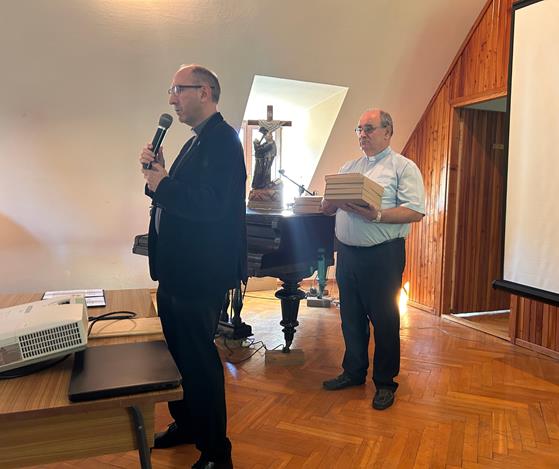 jubileusze wrzesień 2025 10.jpg