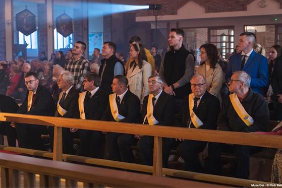 Sosnowiec grupy 10.jpg