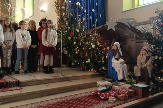 jasełka 2026 denków 05.jpg