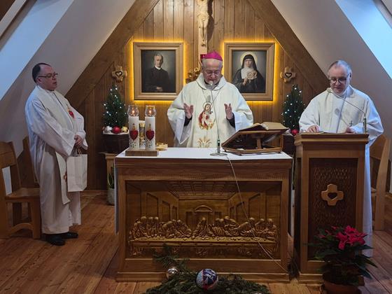 WhatsApp Image 2026-01-16 at 16.16.56 (2).jpeg