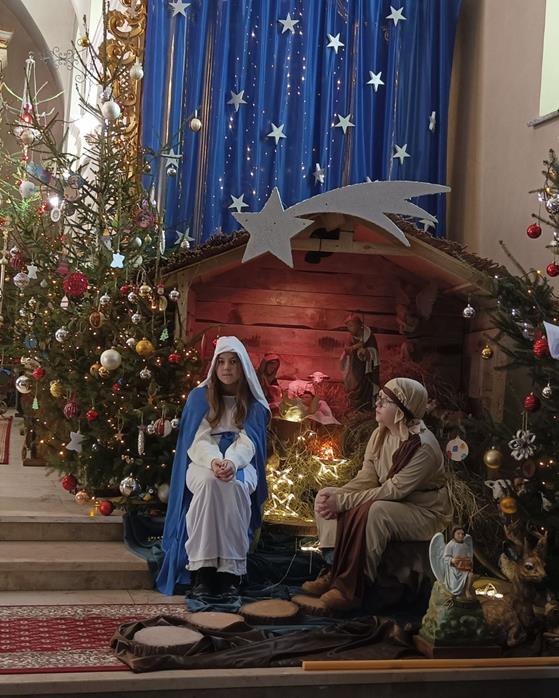 jasełka 2026 denków 02a.jpg