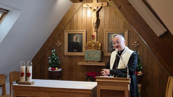 WhatsApp Image 2026-01-16 at 16.16.55 (8).jpeg