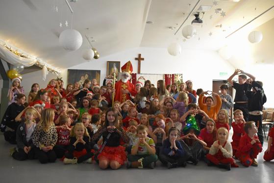 rsm bełchatów 08.jpg