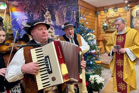 koledowanie Glisne 01.jpg